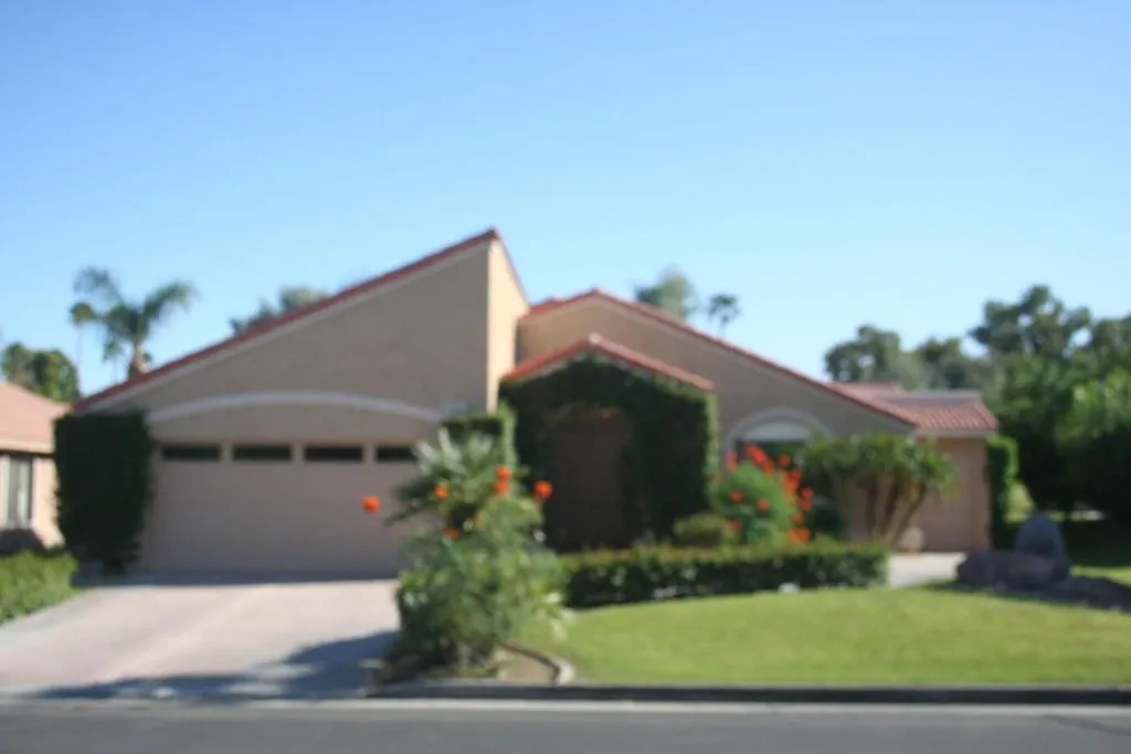 39935 Sweetwater Drive, Palm Desert, California 92211 home-pic-24