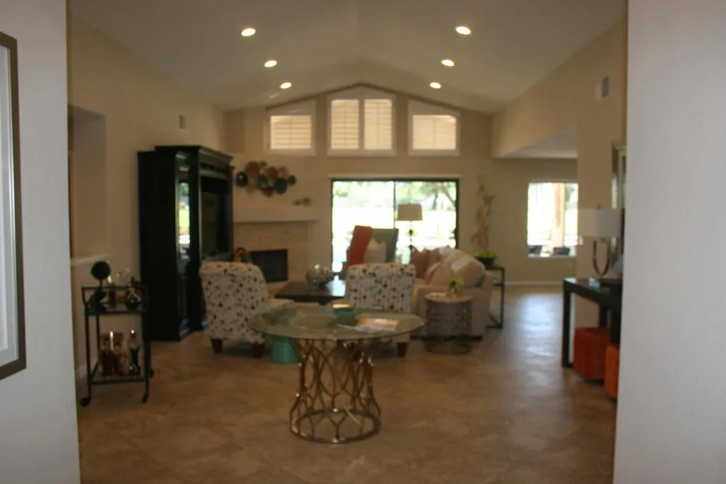 39935 Sweetwater Drive, Palm Desert, California 92211 home-pic-1