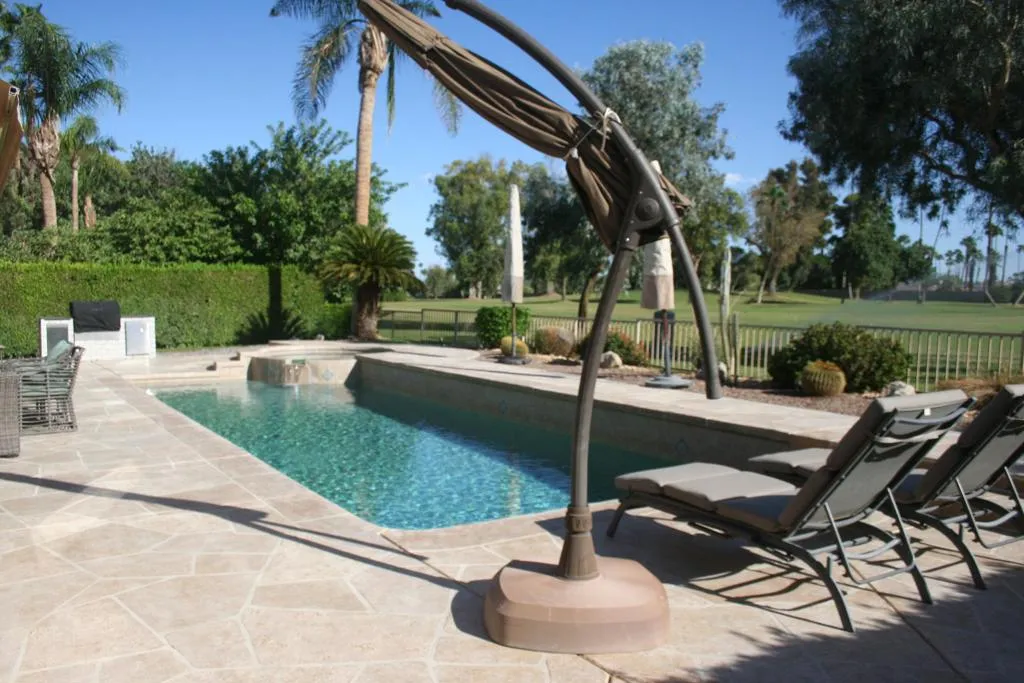 39935 Sweetwater Drive, Palm Desert, California 92211 home-pic-20