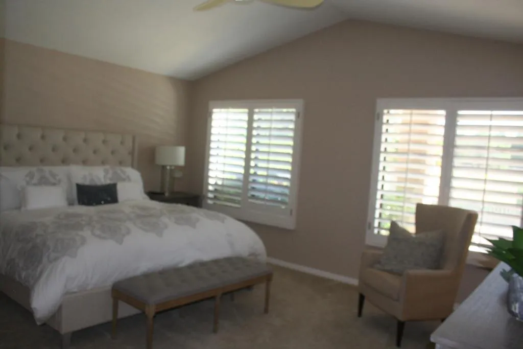 39935 Sweetwater Drive, Palm Desert, California 92211 home-pic-14