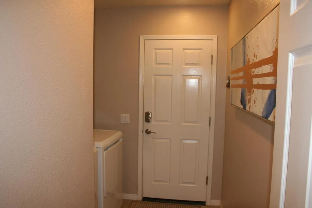 39935 Sweetwater Drive, Palm Desert, California 92211 home-pic-19