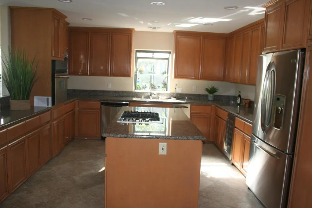 39935 Sweetwater Drive, Palm Desert, California 92211 home-pic-10