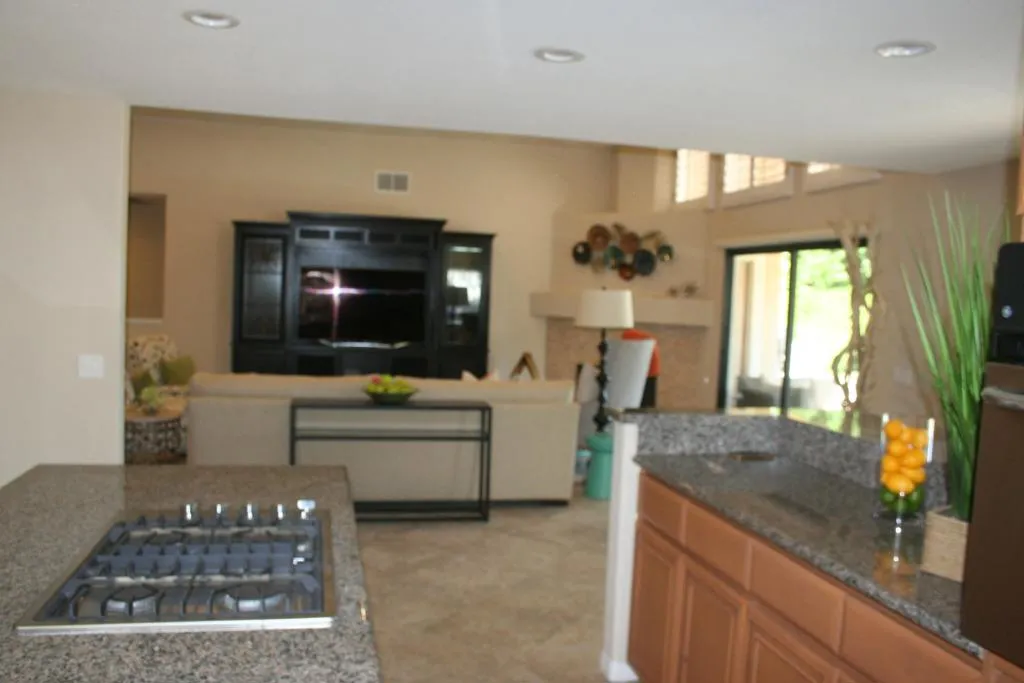 39935 Sweetwater Drive, Palm Desert, California 92211 home-pic-9
