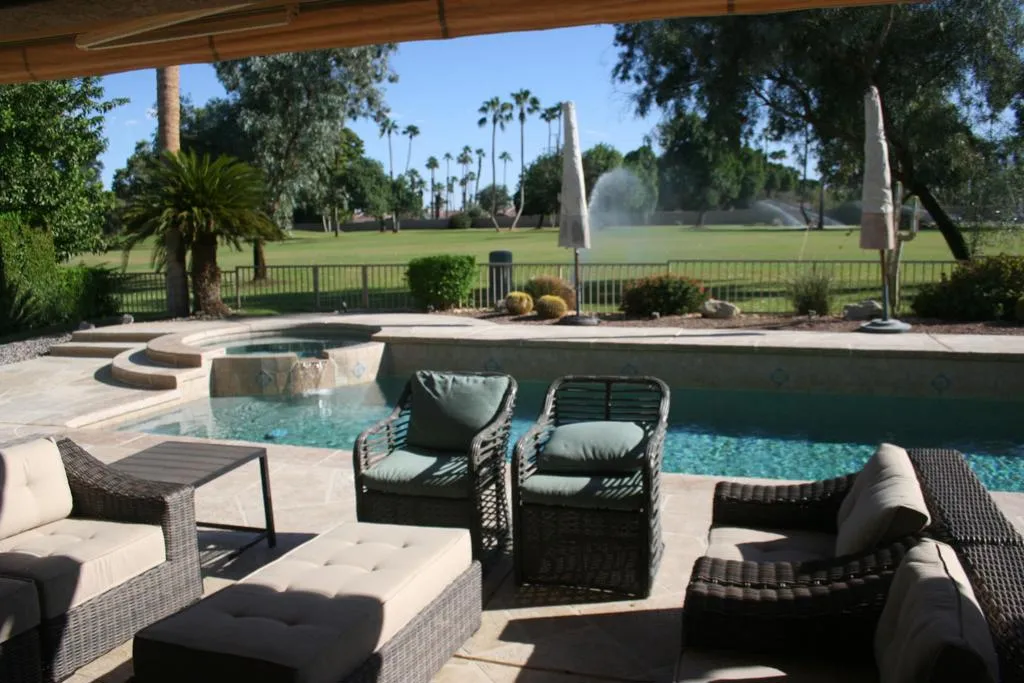 39935 Sweetwater Drive, Palm Desert, California 92211 home-pic-21
