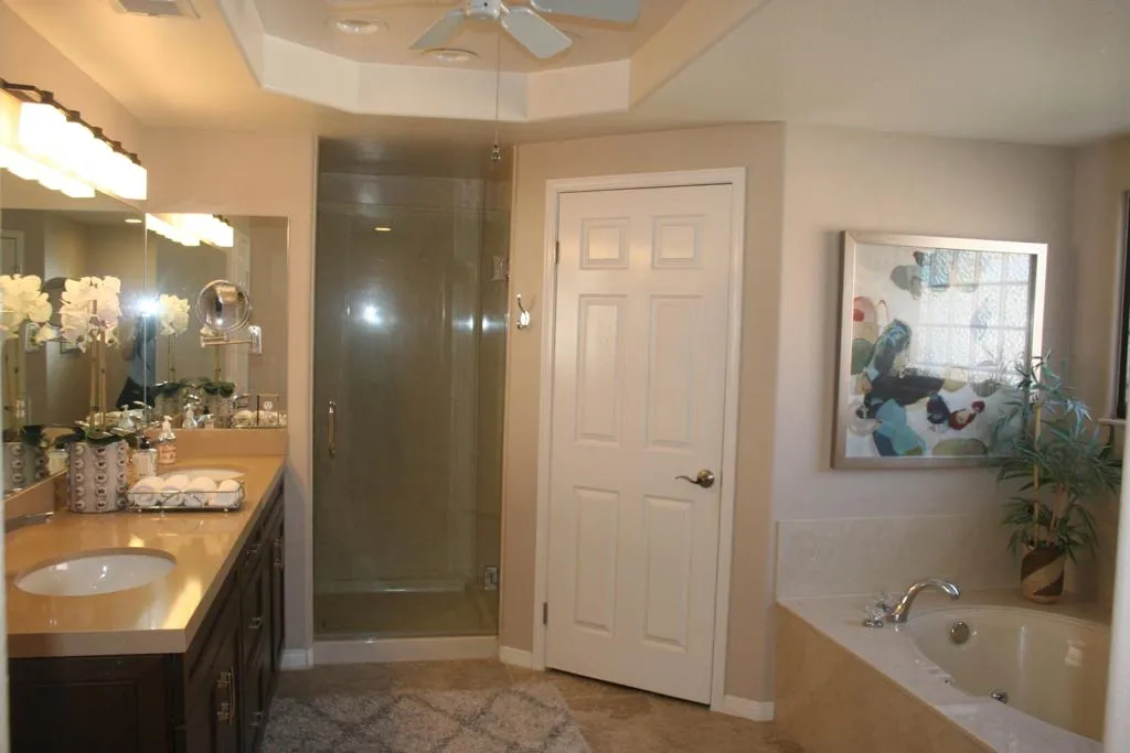 39935 Sweetwater Drive, Palm Desert, California 92211 home-pic-16