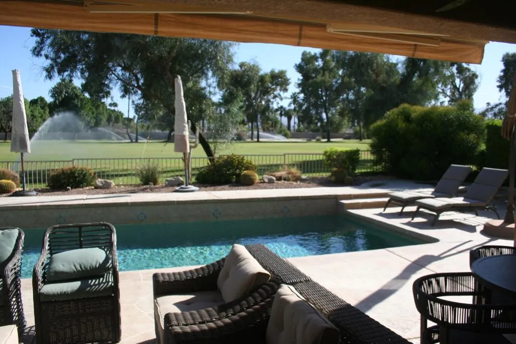 39935 Sweetwater Drive, Palm Desert, California 92211 home-pic-22