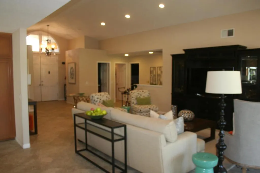 39935 Sweetwater Drive, Palm Desert, California 92211 home-pic-5