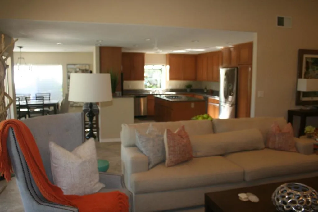 39935 Sweetwater Drive, Palm Desert, California 92211 home-pic-6