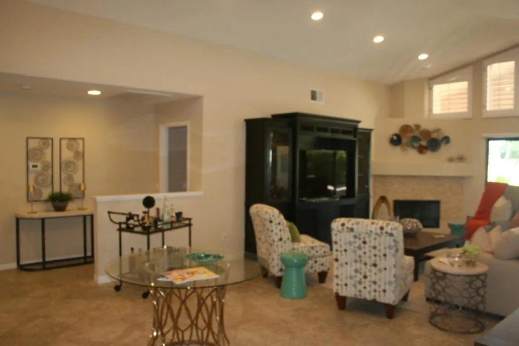 39935 Sweetwater Drive, Palm Desert, California 92211 home-pic-4