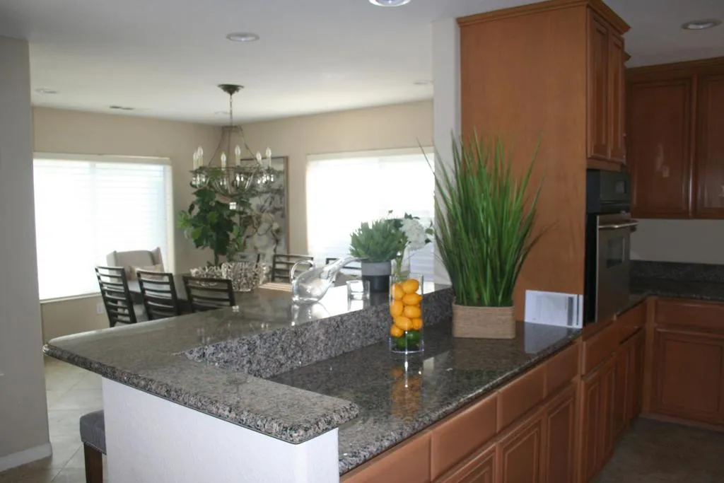 39935 Sweetwater Drive, Palm Desert, California 92211 home-pic-8