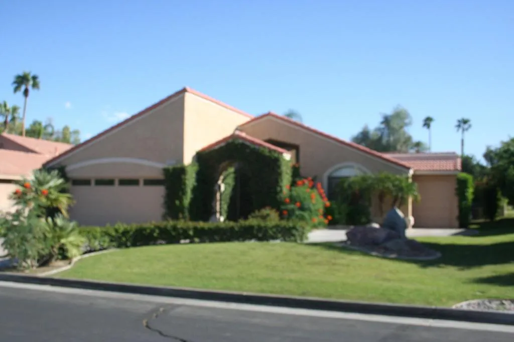 39935 Sweetwater Drive, Palm Desert, California 92211 home-pic-0