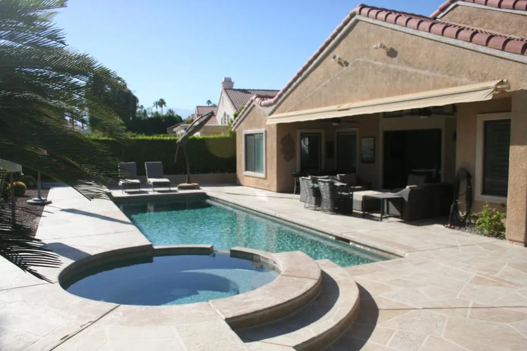 39935 Sweetwater Drive, Palm Desert, California 92211 home-pic-23