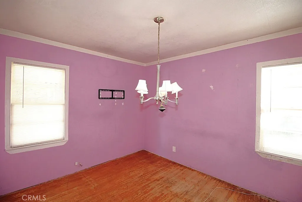 100 E Desert View, Barstow, California 92311 home-pic-19