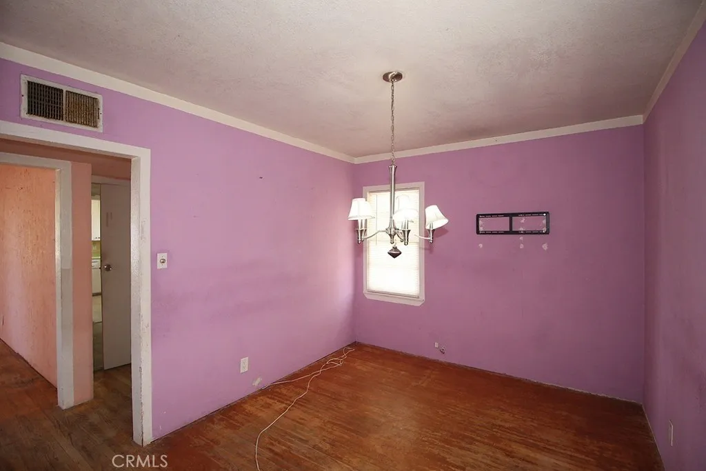 100 E Desert View, Barstow, California 92311 home-pic-20