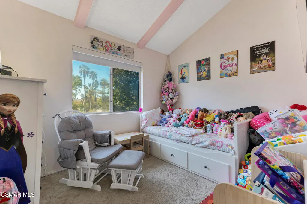 1932 Heywood St  -  HsHProd-8