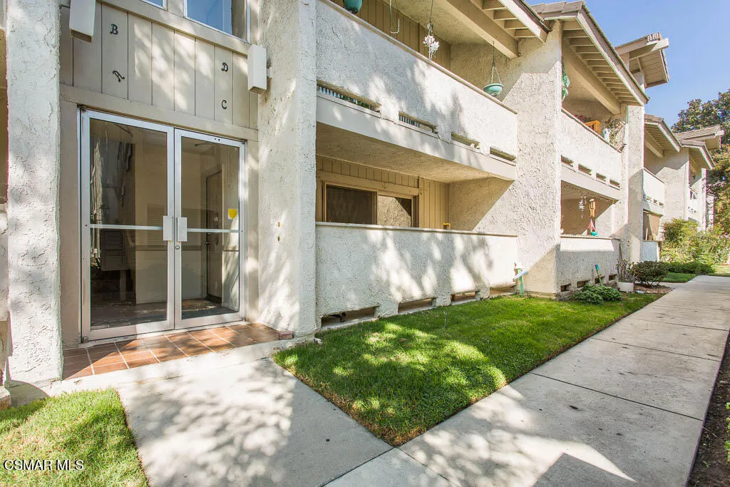 1932 Heywood Street #C - HsHProd-15