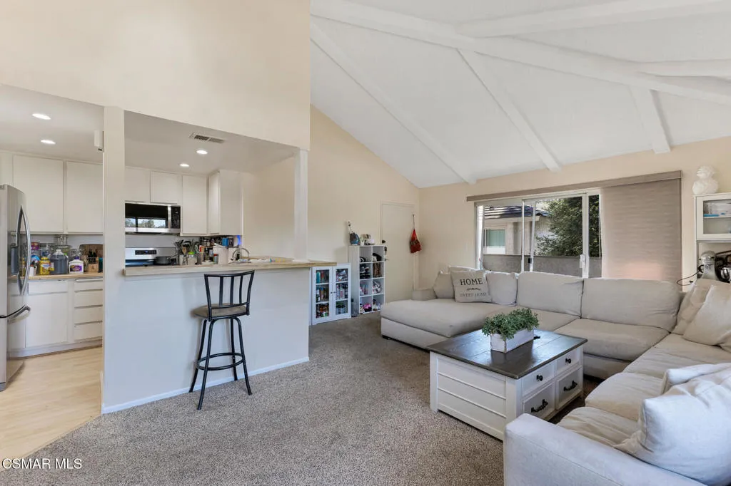 1932 Heywood St  -  HsHProd-16