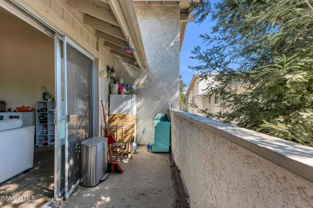 1932 Heywood St  -  HsHProd-14