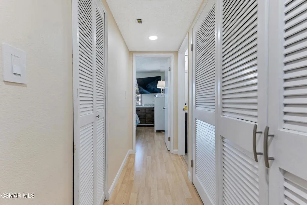 1932 Heywood St  -  HsHProd-6