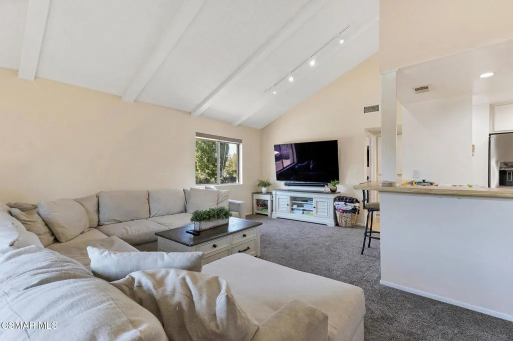 1932 Heywood St  -  HsHProd-12