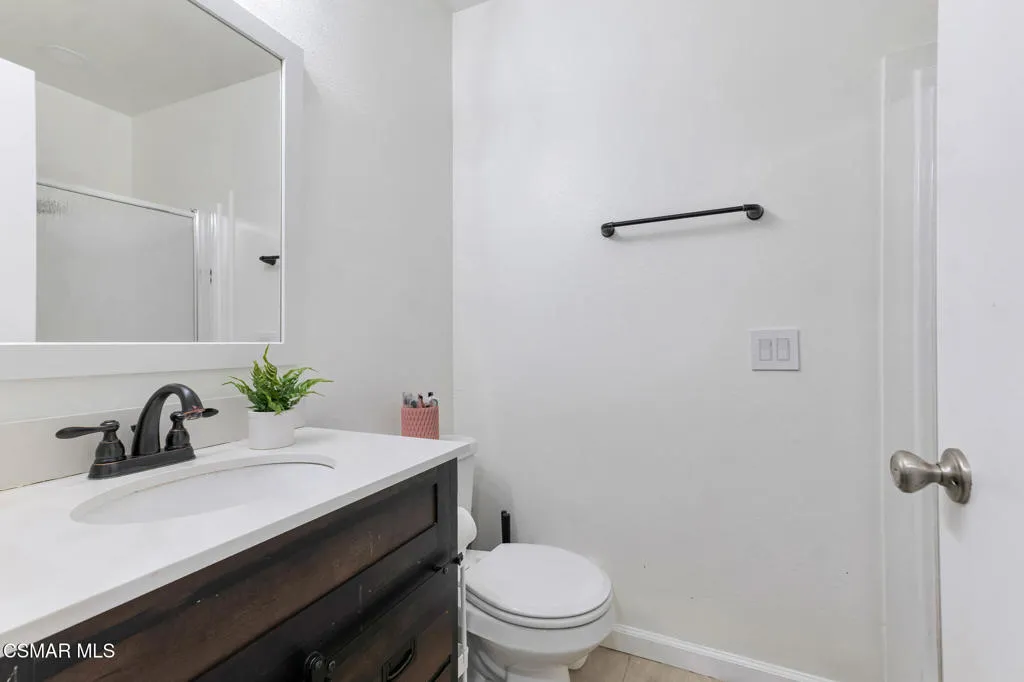 1932 Heywood St  -  HsHProd-5