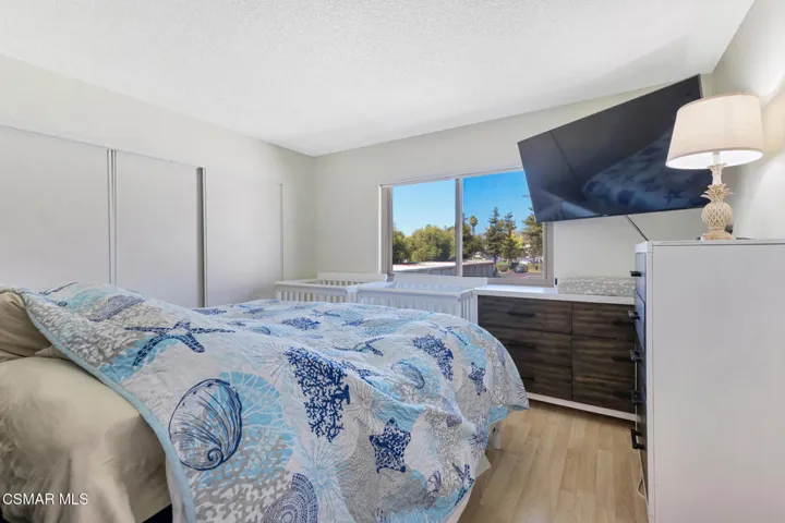 1932 Heywood St  -  HsHProd-1