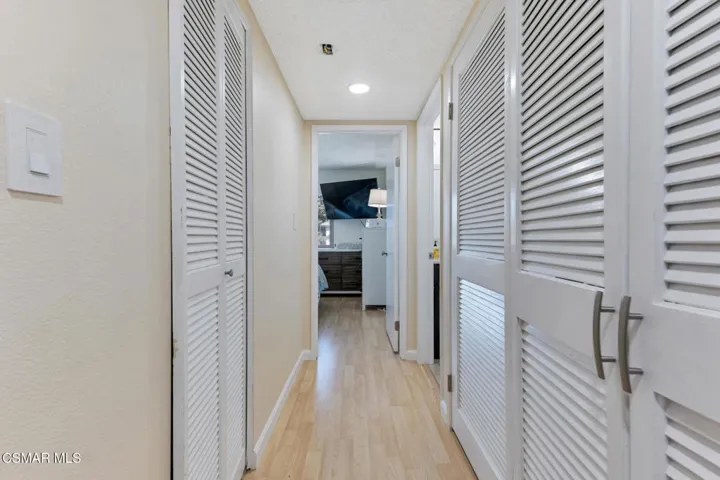 1932 Heywood St  -  HsHProd-6