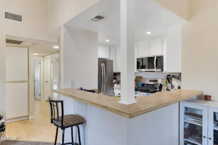 1932 Heywood St  -  HsHProd-17
