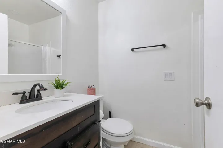 1932 Heywood St  -  HsHProd-5