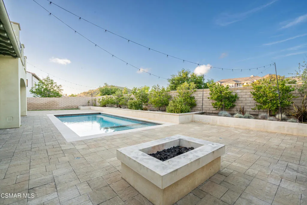 790 Via Sedona, Newbury Park, California 91320 home-pic-28