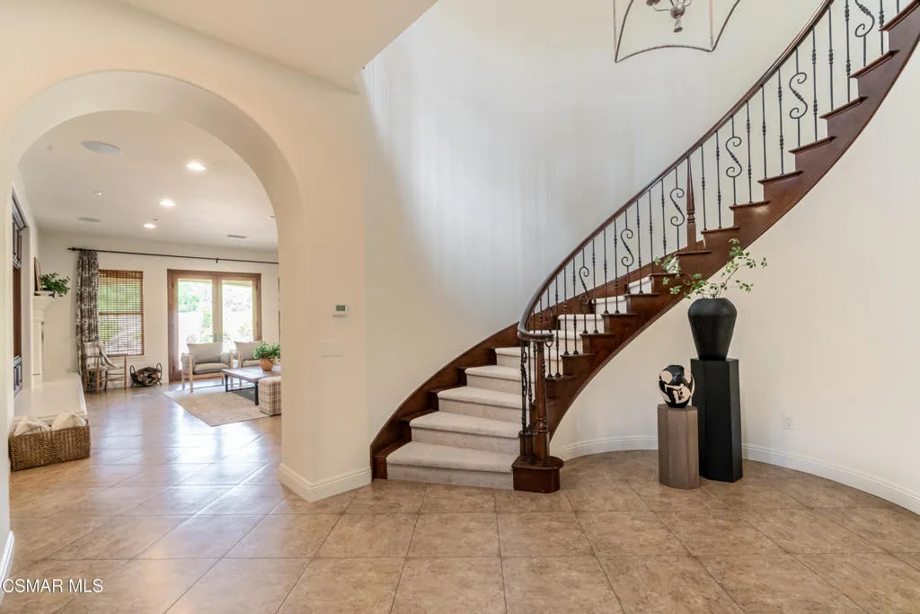 790 Via Sedona, Newbury Park, California 91320 home-pic-7
