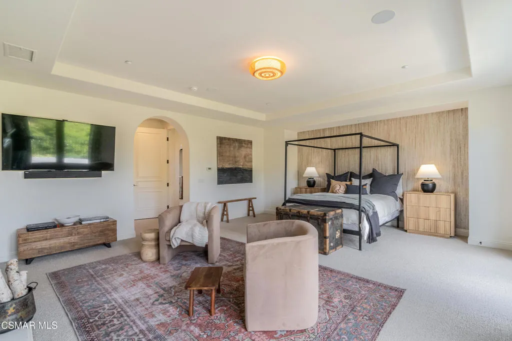 790 Via Sedona, Newbury Park, California 91320 home-pic-18