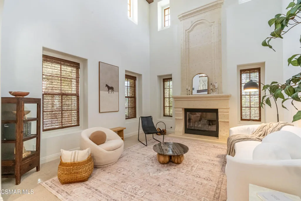 790 Via Sedona, Newbury Park, California 91320 home-pic-3