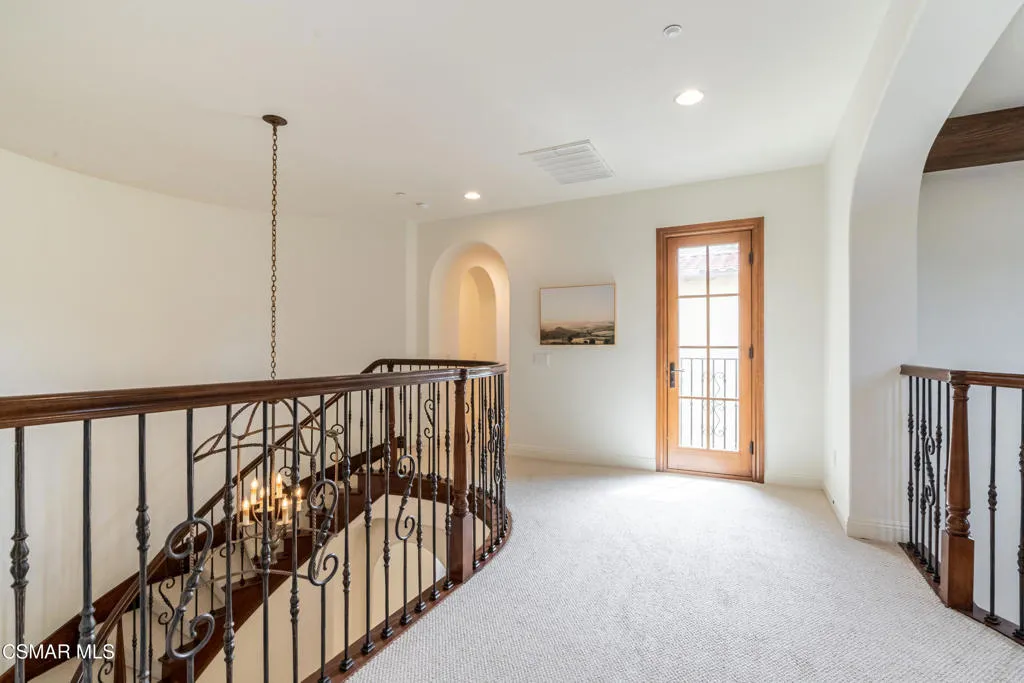 790 Via Sedona, Newbury Park, California 91320 home-pic-21