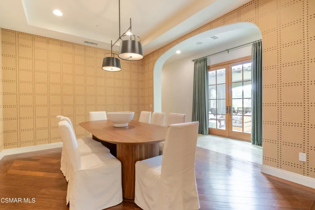 790 Via Sedona, Newbury Park, California 91320 home-pic-14