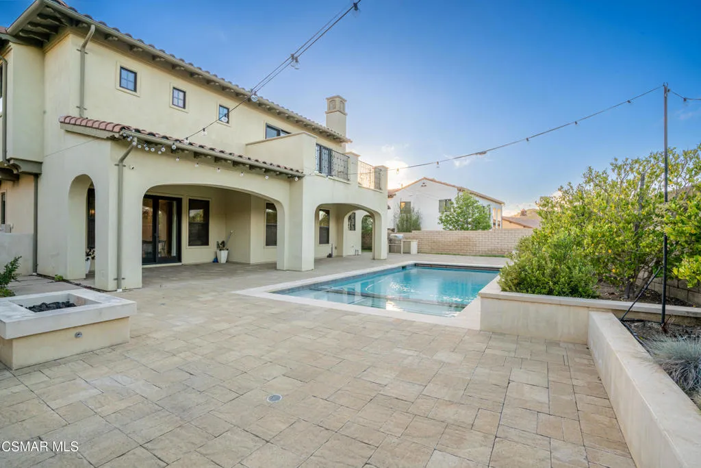 790 Via Sedona, Newbury Park, California 91320 home-pic-27