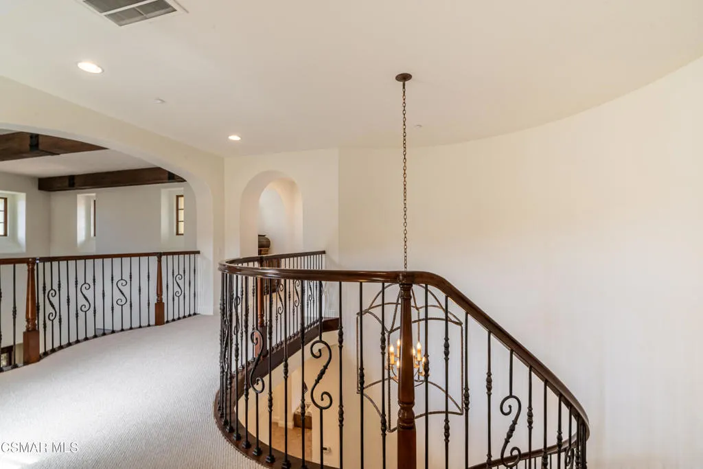 790 Via Sedona, Newbury Park, California 91320 home-pic-16