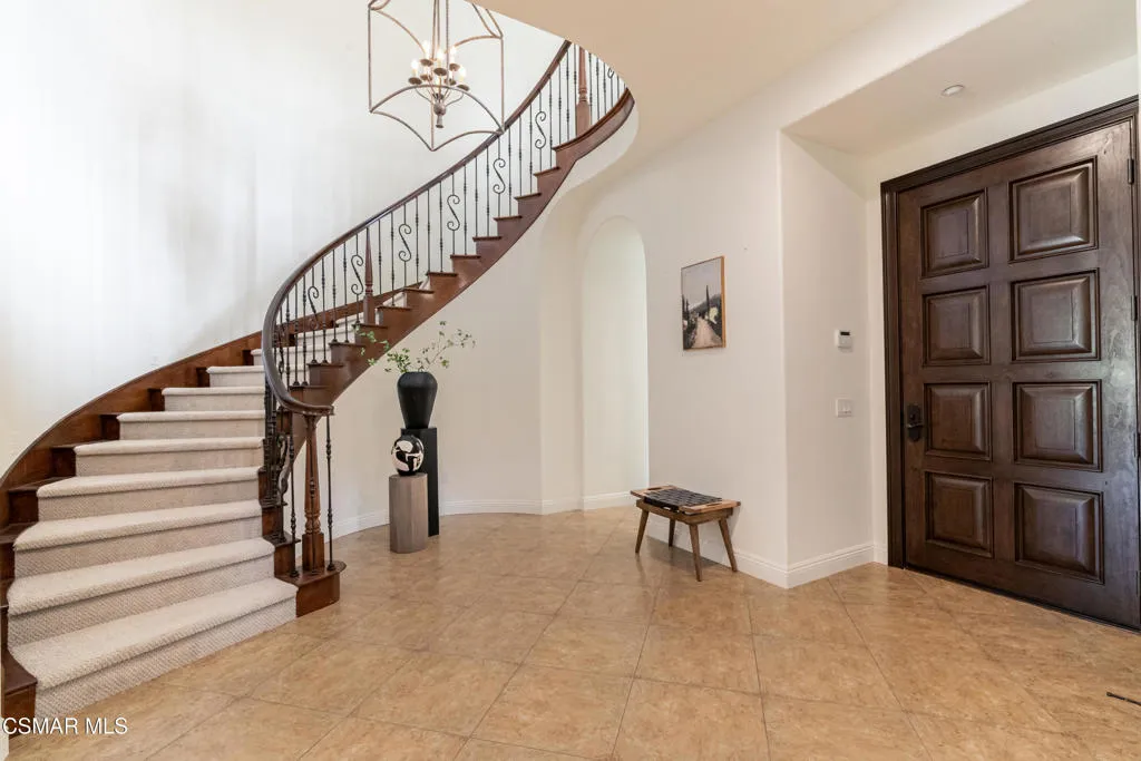 790 Via Sedona, Newbury Park, California 91320 home-pic-15