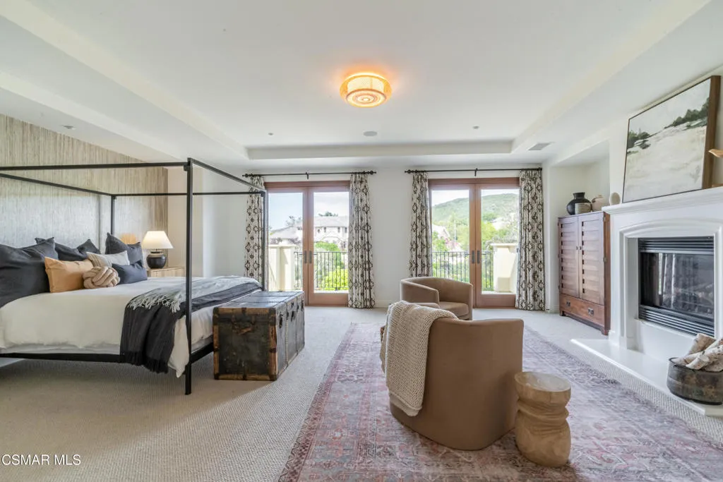790 Via Sedona, Newbury Park, California 91320 home-pic-17