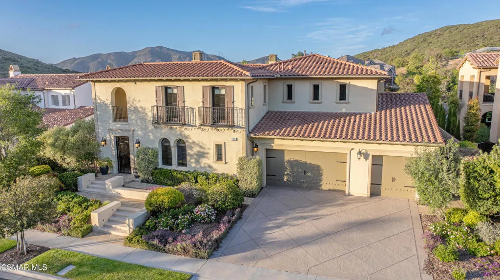 790 Via Sedona, Newbury Park, California 91320 home-pic-36