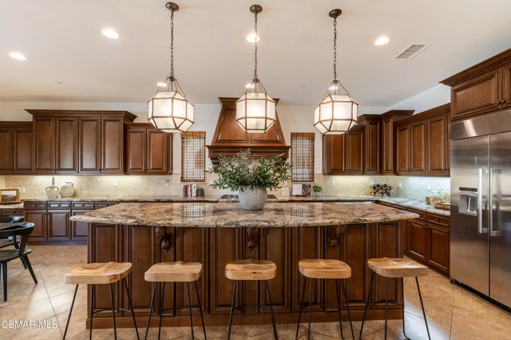 790 Via Sedona, Newbury Park, California 91320 home-pic-13