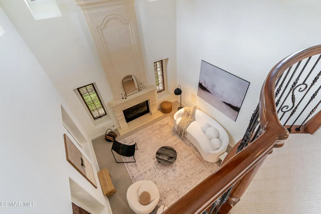 790 Via Sedona, Newbury Park, California 91320 home-pic-22