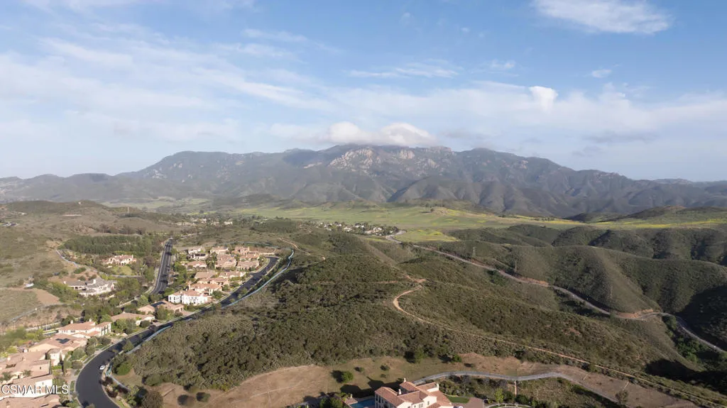 790 Via Sedona, Newbury Park, California 91320 home-pic-32