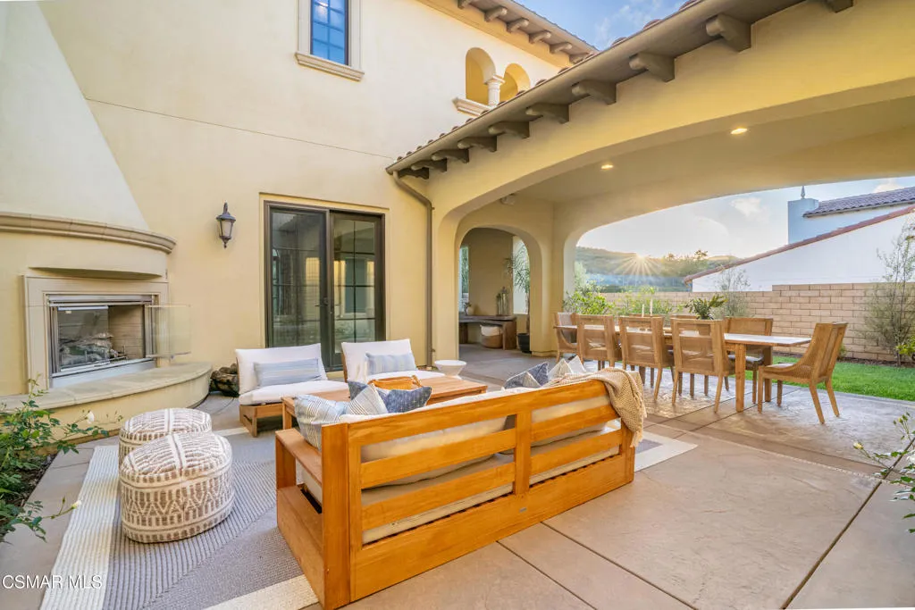 790 Via Sedona, Newbury Park, California 91320 home-pic-6