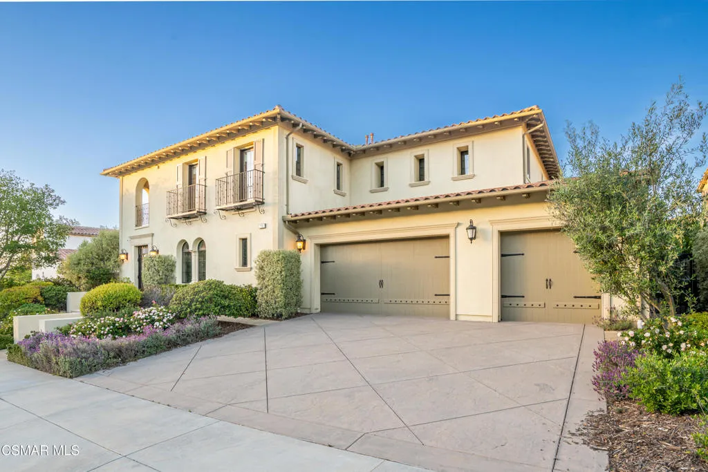 790 Via Sedona, Newbury Park, California 91320 home-pic-4
