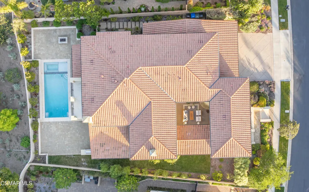 790 Via Sedona, Newbury Park, California 91320 home-pic-30