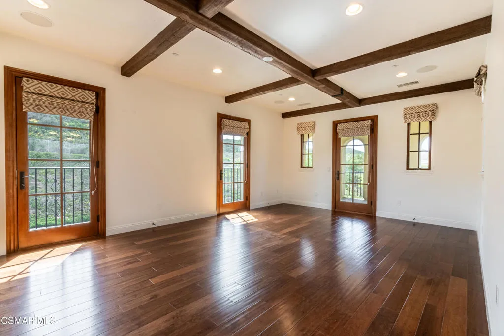 790 Via Sedona, Newbury Park, California 91320 home-pic-23
