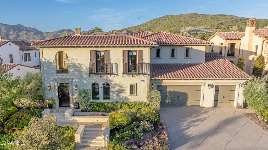 790 Via Sedona, Newbury Park, California 91320 home-pic-0