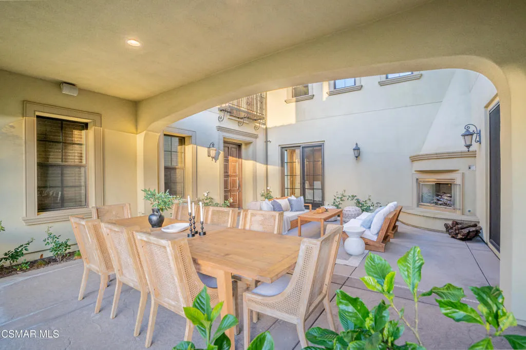 790 Via Sedona, Newbury Park, California 91320 home-pic-29