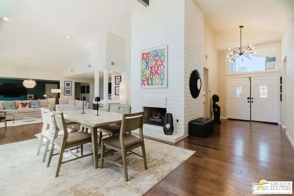 72775 Deer Grass Drive, Palm Desert, California 92260 home-pic-7